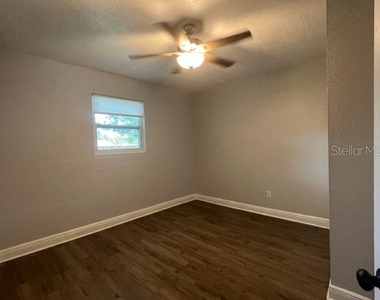 5035 1st Avenue N - Photo Thumbnail 16