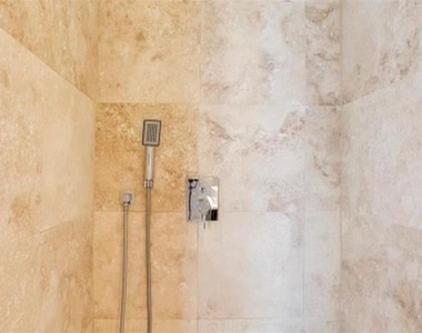 4629 4th Avenue N - Photo Thumbnail 20