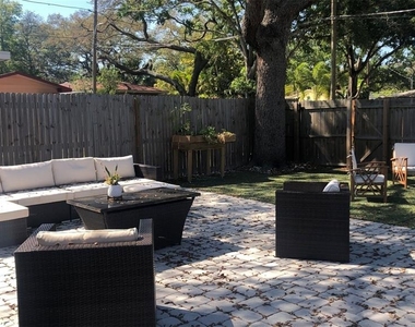 4629 4th Avenue N - Photo Thumbnail 25