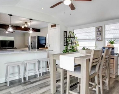 4629 4th Avenue N - Photo Thumbnail 8
