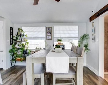 4629 4th Avenue N - Photo Thumbnail 10