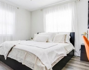 4629 4th Avenue N - Photo Thumbnail 22