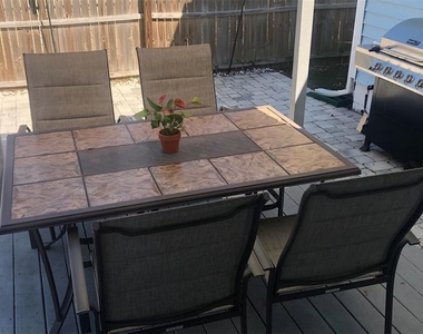 4629 4th Avenue N - Photo Thumbnail 24