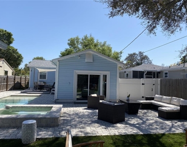 4629 4th Avenue N - Photo Thumbnail 2