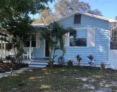 4629 4th Avenue N - Photo Thumbnail 23