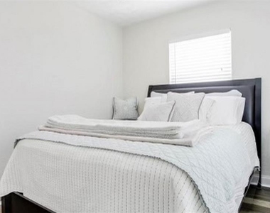 4629 4th Avenue N - Photo Thumbnail 21