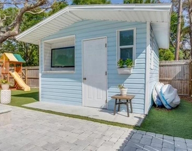 4629 4th Avenue N - Photo Thumbnail 17
