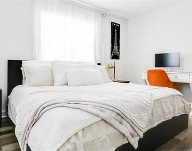 4629 4th Avenue N - Photo Thumbnail 18