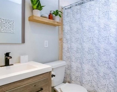 4629 4th Avenue N - Photo Thumbnail 19