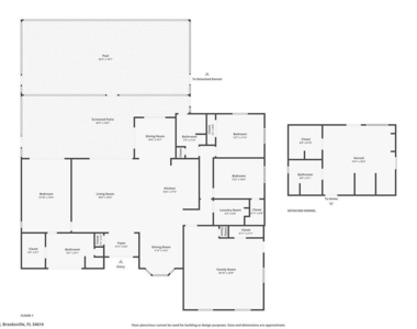 14252 Trinity Road - Photo Thumbnail 23