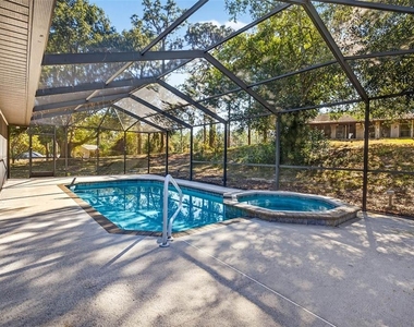 14252 Trinity Road - Photo Thumbnail 15