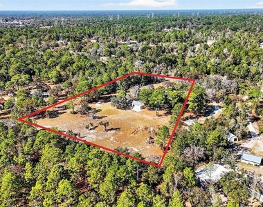 14252 Trinity Road - Photo Thumbnail 22