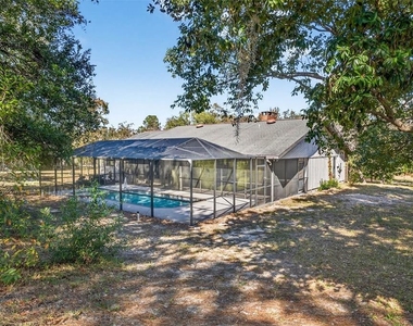 14252 Trinity Road - Photo Thumbnail 17