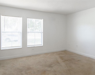 1631 Perdido Court - Photo Thumbnail 12