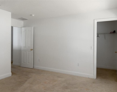 1631 Perdido Court - Photo Thumbnail 13