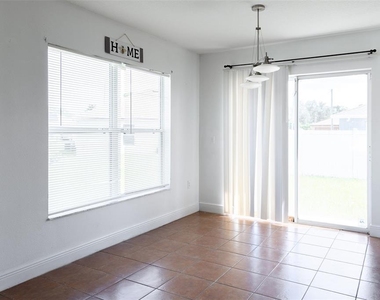 1631 Perdido Court - Photo Thumbnail 9