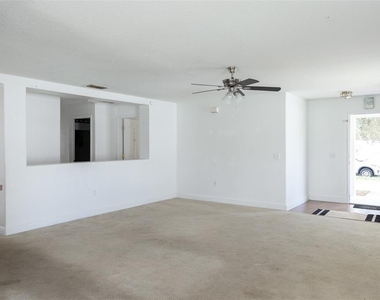 1631 Perdido Court - Photo Thumbnail 6