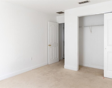 1631 Perdido Court - Photo Thumbnail 15