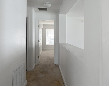1631 Perdido Court - Photo Thumbnail 10