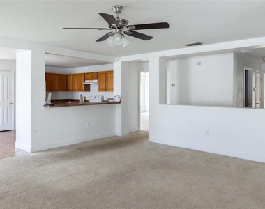 1631 Perdido Court - Photo Thumbnail 5