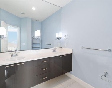 17416 Placidity Avenue - Photo Thumbnail 19