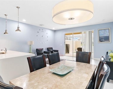 17416 Placidity Avenue - Photo Thumbnail 11