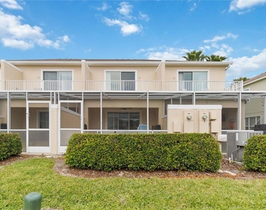 17416 Placidity Avenue - Photo Thumbnail 28