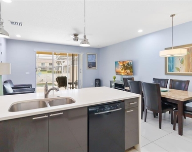 17416 Placidity Avenue - Photo Thumbnail 10