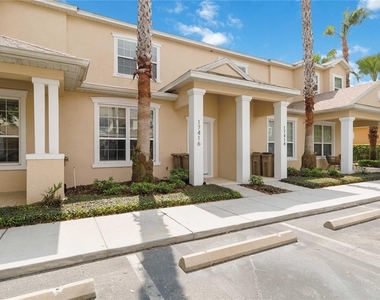 17416 Placidity Avenue - Photo Thumbnail 4