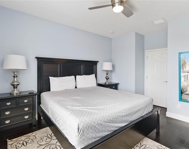 17416 Placidity Avenue - Photo Thumbnail 18