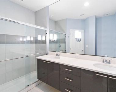17416 Placidity Avenue - Photo Thumbnail 20