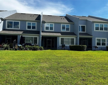 1969 Chatham Place Drive - Photo Thumbnail 2