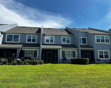 1969 Chatham Place Drive - Photo Thumbnail 1
