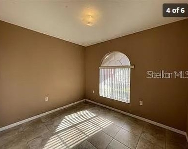 13102 Indian Creek Drive - Photo Thumbnail 2