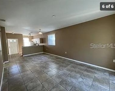 13102 Indian Creek Drive - Photo Thumbnail 1