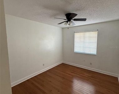 3211 Brewster Drive - Photo Thumbnail 10