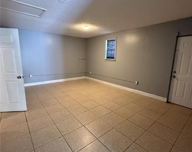 3211 Brewster Drive - Photo Thumbnail 11