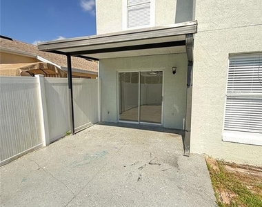 3211 Brewster Drive - Photo Thumbnail 12