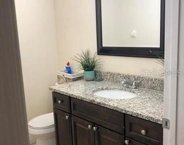 3211 Brewster Drive - Photo Thumbnail 3