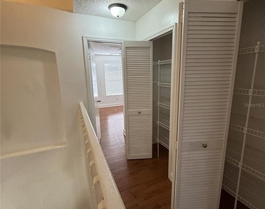 3211 Brewster Drive - Photo Thumbnail 5