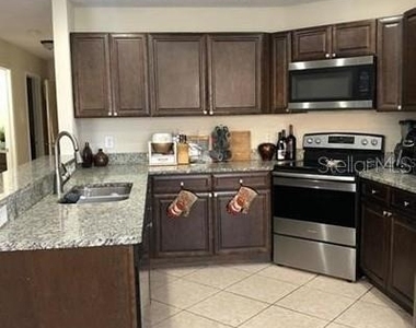 3211 Brewster Drive - Photo Thumbnail 4