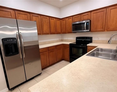 7129 Red Lantern Drive - Photo Thumbnail 4