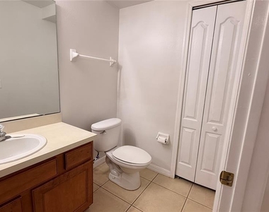 7129 Red Lantern Drive - Photo Thumbnail 17