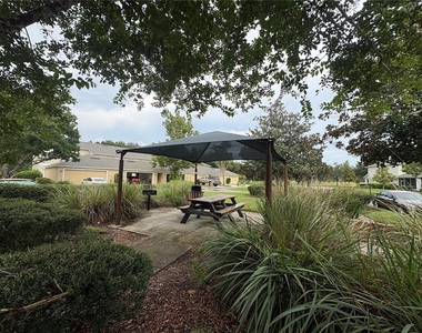 7129 Red Lantern Drive - Photo Thumbnail 26