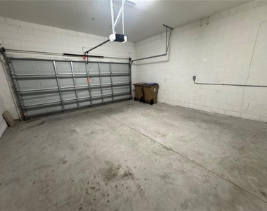 7129 Red Lantern Drive - Photo Thumbnail 28
