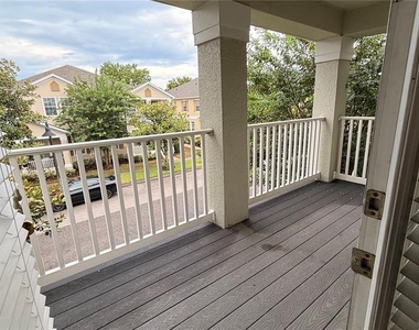 7129 Red Lantern Drive - Photo Thumbnail 6
