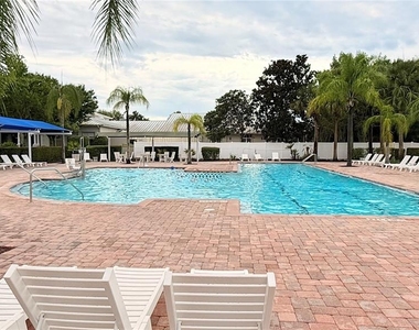7129 Red Lantern Drive - Photo Thumbnail 19