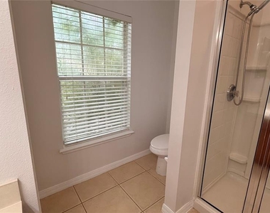 7129 Red Lantern Drive - Photo Thumbnail 12