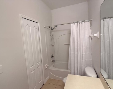 7129 Red Lantern Drive - Photo Thumbnail 14