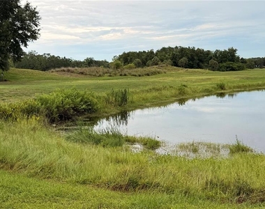 7129 Red Lantern Drive - Photo Thumbnail 23